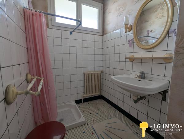 Votre recherche de biens