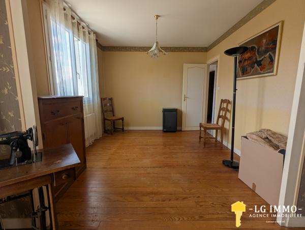 Votre recherche de biens