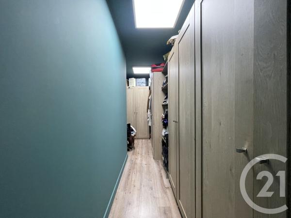 Maison à vendre  4 pièces - 178,97 m2 AGDE - 34