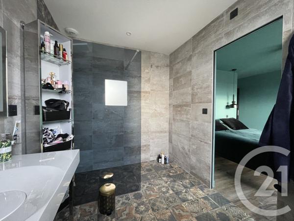 Maison à vendre  4 pièces - 178,97 m2 AGDE - 34