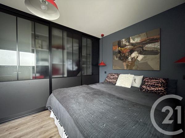 Maison à vendre  4 pièces - 178,97 m2 AGDE - 34