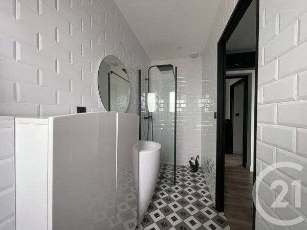 Maison à vendre  4 pièces - 178,97 m2 AGDE - 34