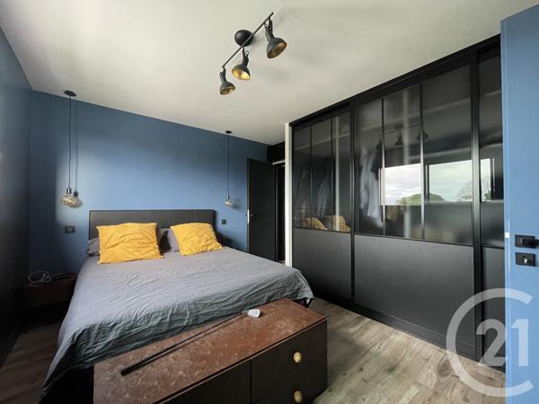 Maison à vendre  4 pièces - 178,97 m2 AGDE - 34