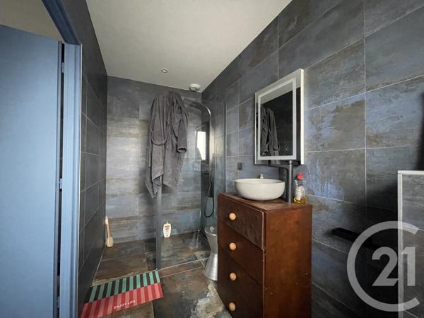 Maison à vendre  4 pièces - 178,97 m2 AGDE - 34