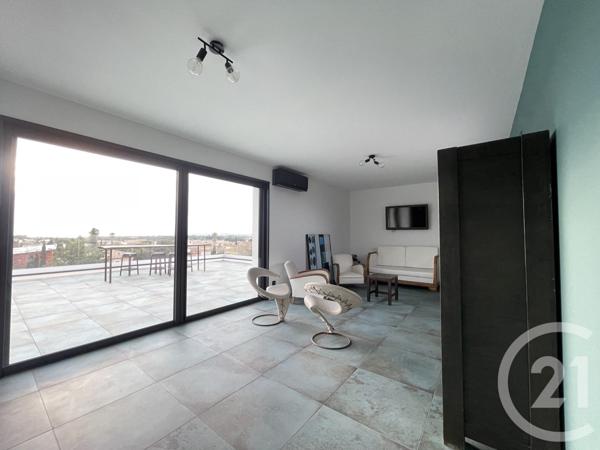 Maison à vendre  4 pièces - 178,97 m2 AGDE - 34