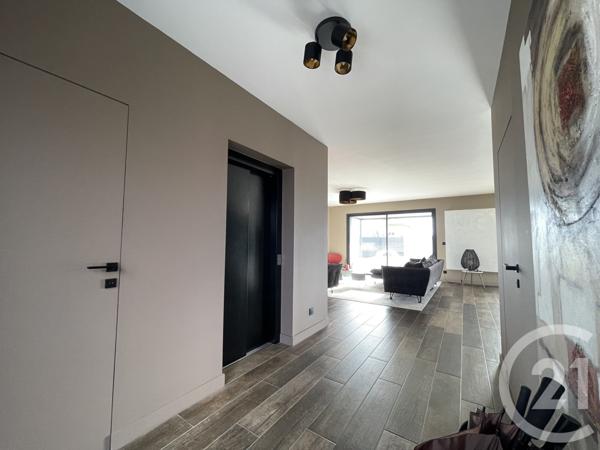 Maison à vendre  4 pièces - 178,97 m2 AGDE - 34