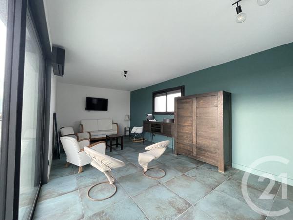 Maison à vendre  4 pièces - 178,97 m2 AGDE - 34