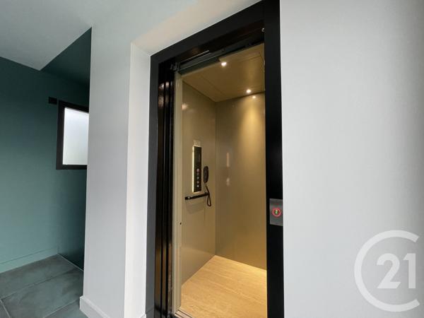 Maison à vendre  4 pièces - 178,97 m2 AGDE - 34