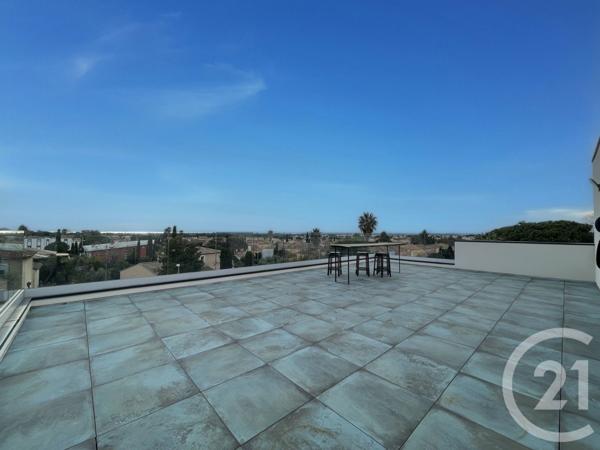 Maison à vendre  4 pièces - 178,97 m2 AGDE - 34