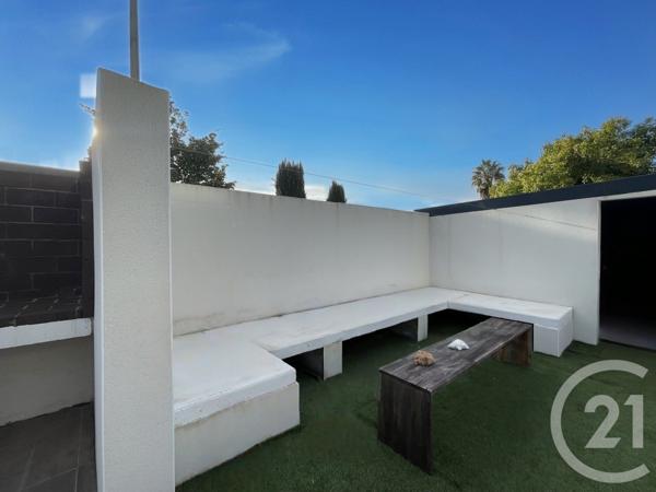 Maison à vendre  4 pièces - 178,97 m2 AGDE - 34