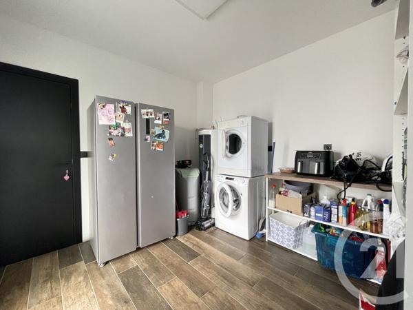 Maison à vendre  4 pièces - 178,97 m2 AGDE - 34