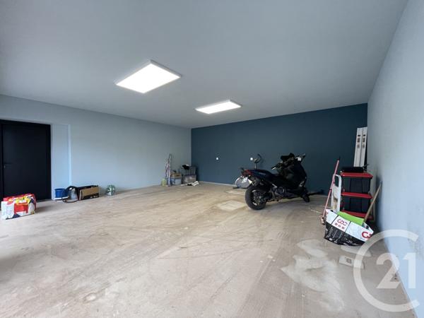 Maison à vendre  4 pièces - 178,97 m2 AGDE - 34