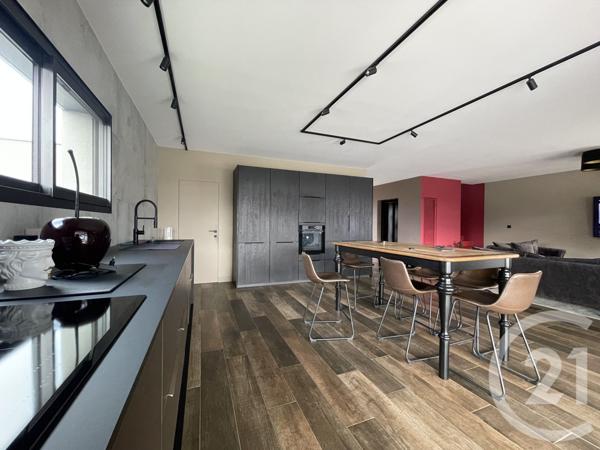 Maison à vendre  4 pièces - 178,97 m2 AGDE - 34