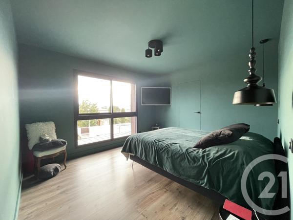 Maison à vendre  4 pièces - 178,97 m2 AGDE - 34