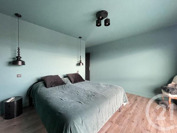 Maison à vendre  4 pièces - 178,97 m2 AGDE - 34