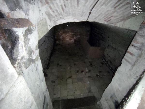 ACHAT : LOCAL DIVERS - Ste Menehould - Marne (51)