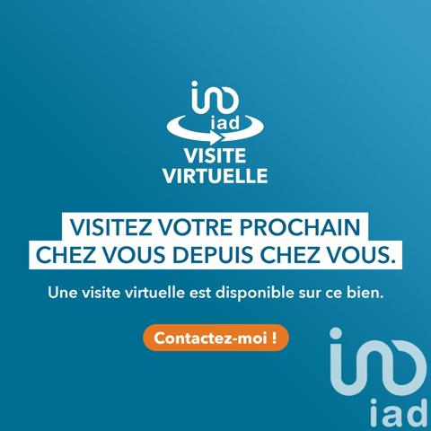 Maison à vendre 10 pièces 342 m² Falleron