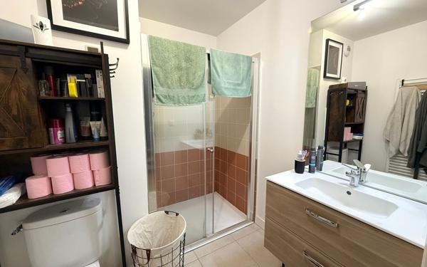 Appartement à louer    2 pièces •  Armentières