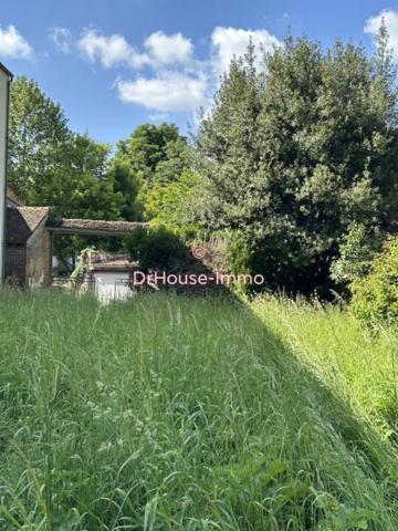 Maison à vendre 6 pièces de 238 m²