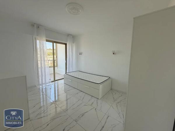 Location appartement 3 pièces de 68.17m²