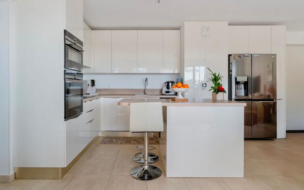 Appartement à vendre    3 pièces • 64,61 m2 Solliès-Pont