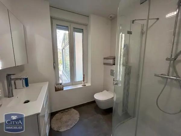 Maison à vendre 5 pièces 138m² Pagny-sur-Moselle (54530)