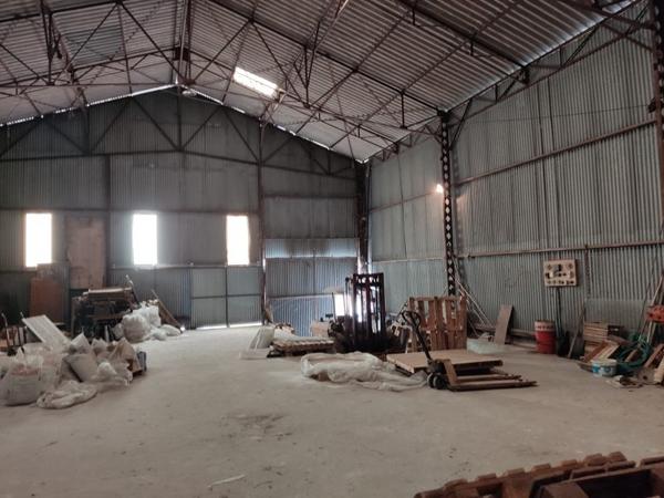 Maison à vendre |  Séreilhac |  1 pièce | 236 m²