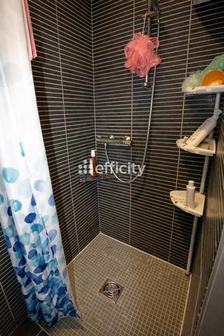 Maison 8 pièces - 146 m² Bien prestige