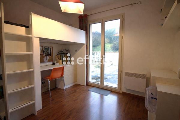 Maison 8 pièces - 146 m² Bien prestige