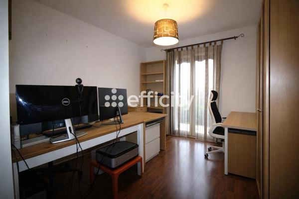 Maison 8 pièces - 146 m² Bien prestige