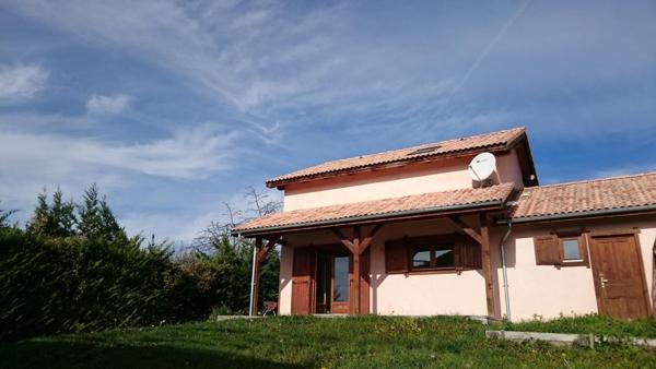 Rare sur le secteur!!