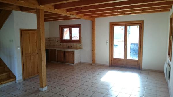 Rare sur le secteur!!