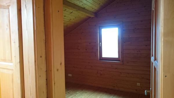 Rare sur le secteur!!