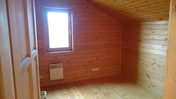 Rare sur le secteur!!