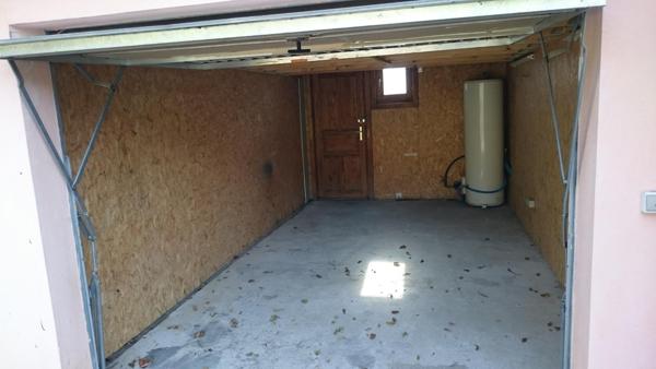 Rare sur le secteur!!