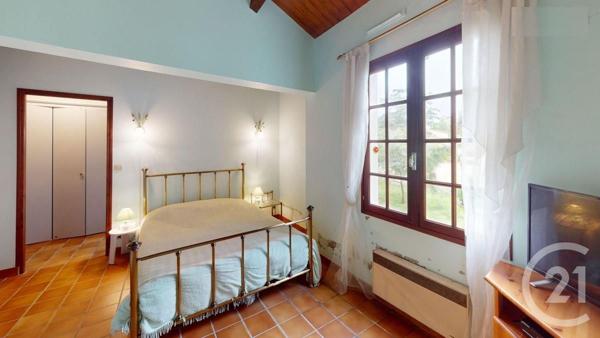 Maison à vendre  5 pièces - 148,16 m2 LA BREE LES BAINS - 17