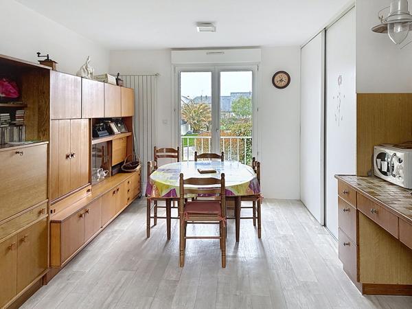 Maison Brissac Loire Aubance