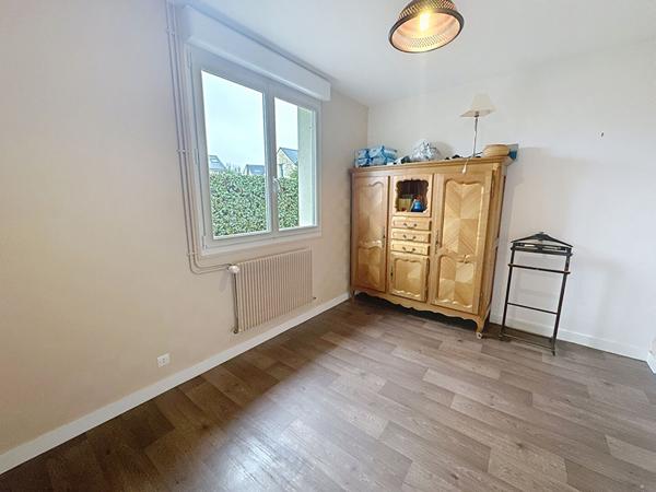 Maison Brissac Loire Aubance