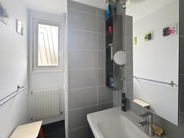 Maison Brissac Loire Aubance