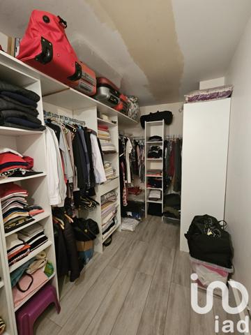 House for sale 7 rooms 193 m² Saint-Michel