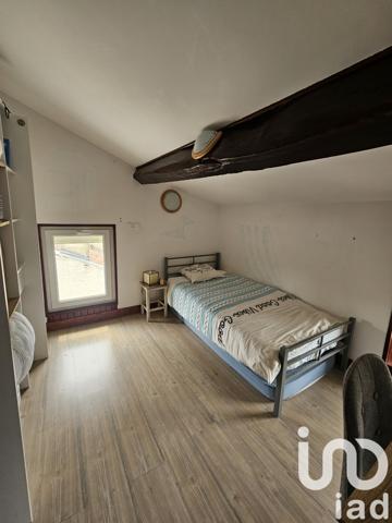 House for sale 7 rooms 193 m² Saint-Michel