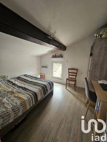 House for sale 7 rooms 193 m² Saint-Michel