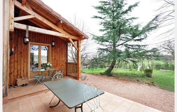 Vente Maison Lentilly   