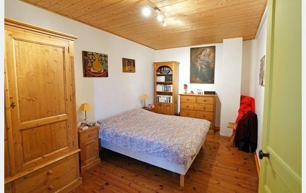 Vente Maison Lentilly   