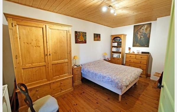 Vente Maison Lentilly   