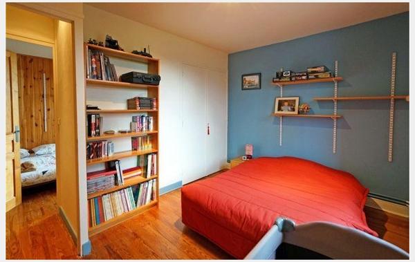 Vente Maison Lentilly   