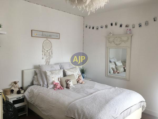 Vente maison Saint Medard En Jalles : 348 315 € - AJP Soulac Immobilier