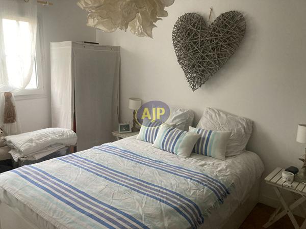 Vente maison Saint Medard En Jalles : 348 315 € - AJP Soulac Immobilier