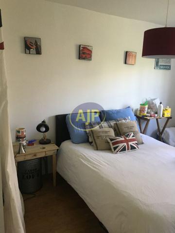 Vente maison Saint Medard En Jalles : 348 315 € - AJP Soulac Immobilier