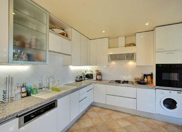 Maison à vendre    5 pièces • 919 m2 Golfe Juan - Vallauris